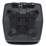 Genelec 8341AP - Afbeelding 5