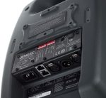 Genelec 8341AP - Afbeelding 6