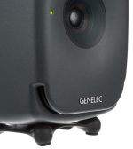 Genelec 8341AP - Afbeelding 7
