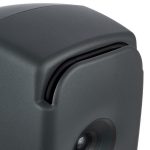 Genelec 8341AP - Afbeelding 8