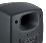 Genelec 8341AP - Afbeelding 9
