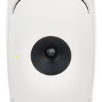 Genelec 8341AW