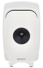 Genelec 8341AW