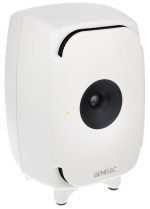 Genelec 8341AW - Afbeelding 2