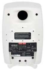 Genelec 8341AW - Afbeelding 3