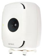 Genelec 8341AW - Afbeelding 4