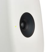 Genelec 8341AW - Afbeelding 5