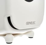 Genelec 8341AW - Afbeelding 6