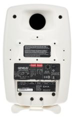 Genelec 8341AW - Afbeelding 7