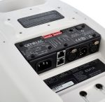 Genelec 8341AW - Afbeelding 8