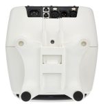 Genelec 8341AW - Afbeelding 9