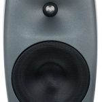 Genelec 8350APM