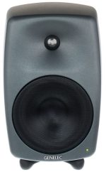 Genelec 8350APM
