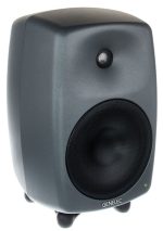 Genelec 8350APM - Afbeelding 2
