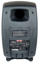 Genelec 8350APM - Afbeelding 3