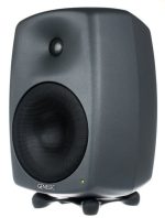 Genelec 8350APM - Afbeelding 4