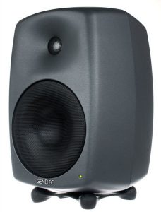 Genelec 8350APM - Afbeelding 4