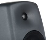 Genelec 8350APM - Afbeelding 5