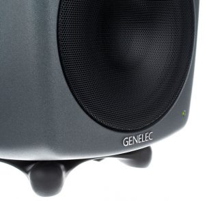 Genelec 8350APM - Afbeelding 6