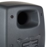 Genelec 8350APM - Afbeelding 7