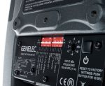 Genelec 8350APM - Afbeelding 8