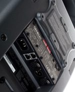 Genelec 8350APM - Afbeelding 9