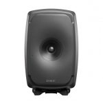 Genelec 8351BP/BW/BM
