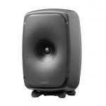 Genelec 8351BP/BW/BM - Afbeelding 2