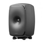 Genelec 8351BP/BW/BM - Afbeelding 3