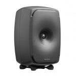 Genelec 8351BP/BW/BM - Afbeelding 4