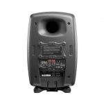 Genelec 8351BP/BW/BM - Afbeelding 5