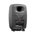 Genelec 8351BP/BW/BM - Afbeelding 6