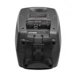 Genelec 8351BP/BW/BM - Afbeelding 7