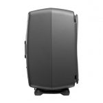 Genelec 8351BP/BW/BM - Afbeelding 8