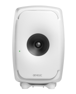 Genelec 8351BP/BW/BM - Afbeelding 9