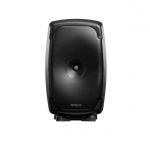 Genelec 8361BP/BW/BM - Afbeelding 10