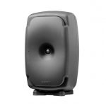 Genelec 8361BP/BW/BM - Afbeelding 2