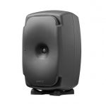 Genelec 8361BP/BW/BM - Afbeelding 3