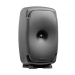 Genelec 8361BP/BW/BM - Afbeelding 4