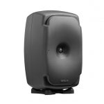 Genelec 8361BP/BW/BM - Afbeelding 5