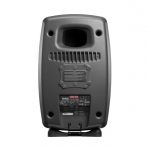 Genelec 8361BP/BW/BM - Afbeelding 6