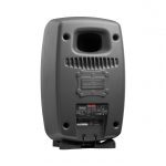 Genelec 8361BP/BW/BM - Afbeelding 7