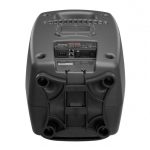Genelec 8361BP/BW/BM - Afbeelding 8
