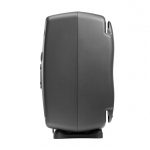 Genelec 8361BP/BW/BM - Afbeelding 9