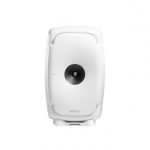Genelec 8361BP/BW/BM - Afbeelding 11
