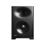 Genelec S360AP/AW