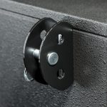 HK Audio AP-10 B - Afbeelding 2