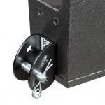 HK Audio AP-10 B - Afbeelding 3