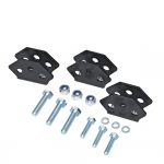 HK Audio AP-8 Vlieg set