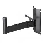 HK Audio BWH-1 Muurbeugel